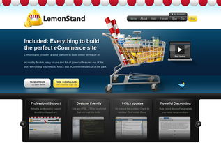 精研网页设计 从构思到实现的完整指南